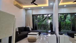 Meadows @ Peirce (D26), Condominium #507292431